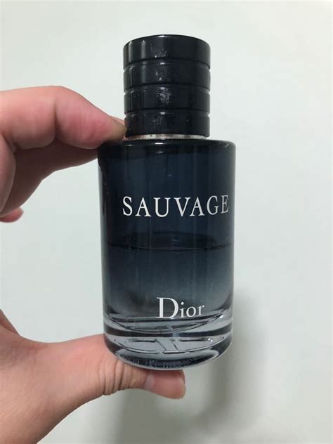 60ml dior